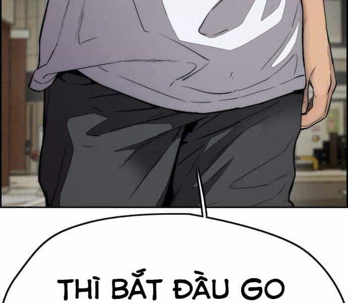 Thể Thao Cực Hạn - Chương 398 - ảnh 154