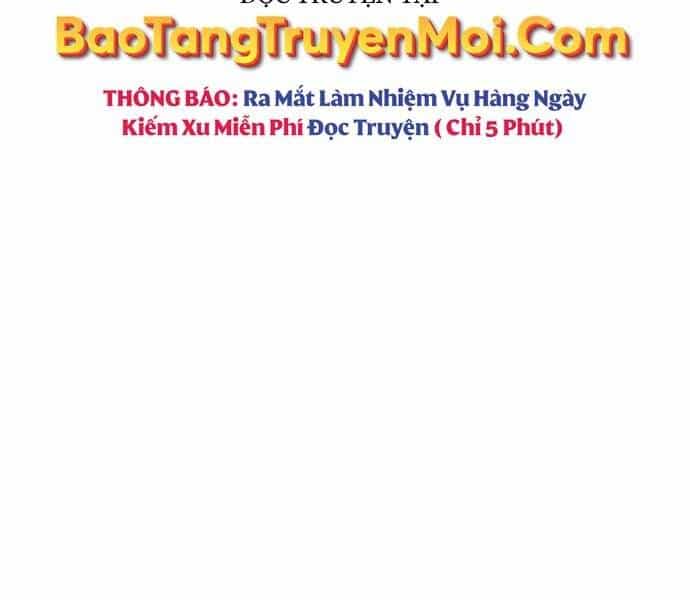 Thể Thao Cực Hạn - Chương 398 - ảnh 187