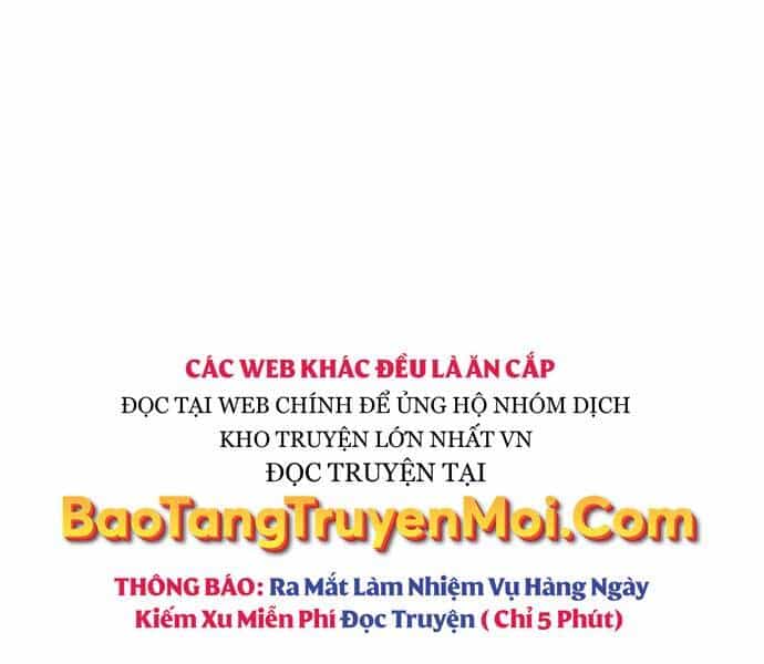 Thể Thao Cực Hạn - Chương 398 - ảnh 195