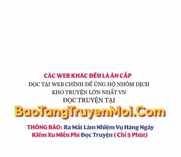 Thể Thao Cực Hạn - Chương 398 - ảnh 34