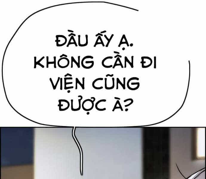 Thể Thao Cực Hạn - Chương 398 - ảnh 59