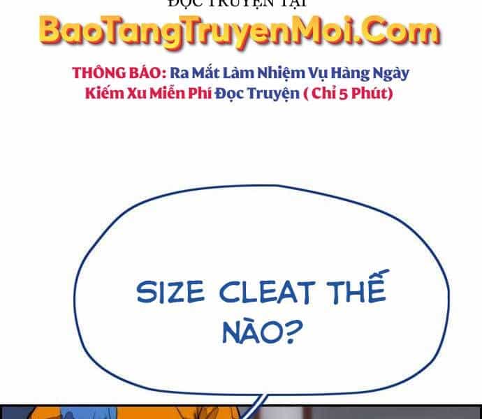Thể Thao Cực Hạn - Chương 398 - ảnh 84