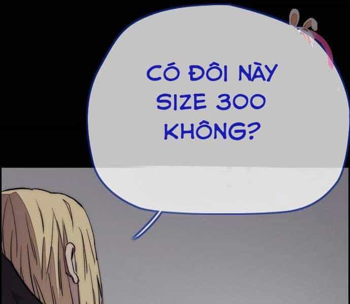 Thể Thao Cực Hạn - Chương 398 - ảnh 89