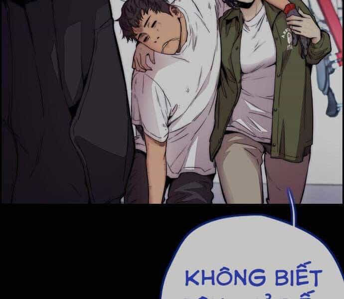 Thể Thao Cực Hạn - Chương 398 - ảnh 91