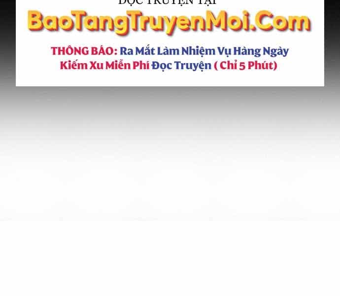 Thể Thao Cực Hạn - Chương 398 - ảnh 93