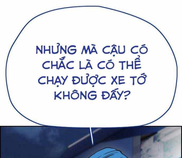 Thể Thao Cực Hạn - Chương 398 - ảnh 94