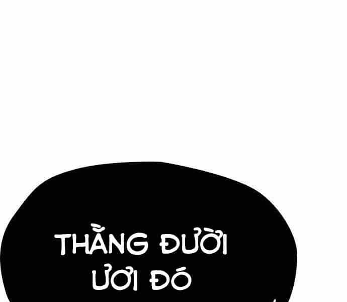 Thể Thao Cực Hạn - Chương 398.5 - ảnh 106
