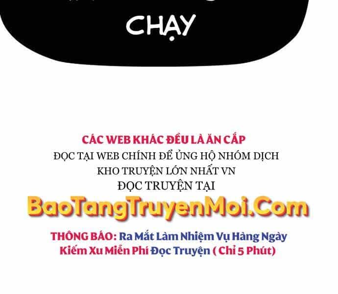 Thể Thao Cực Hạn - Chương 398.5 - ảnh 117
