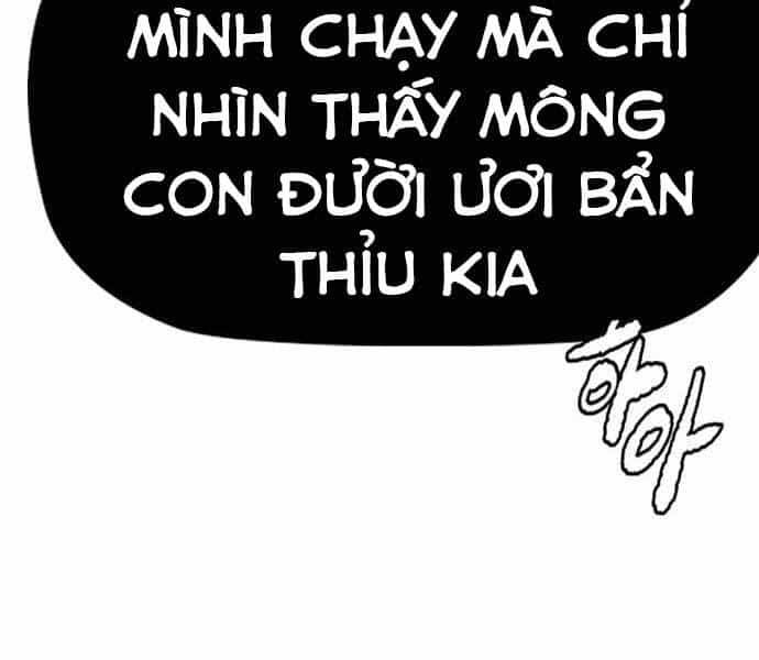 Thể Thao Cực Hạn - Chương 398.5 - ảnh 120