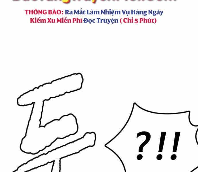 Thể Thao Cực Hạn - Chương 398.5 - ảnh 26