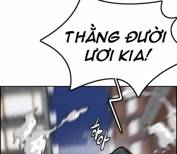 Thể Thao Cực Hạn - Chương 398.5 - ảnh 48