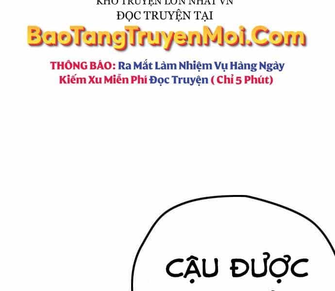 Thể Thao Cực Hạn - Chương 398.5 - ảnh 68