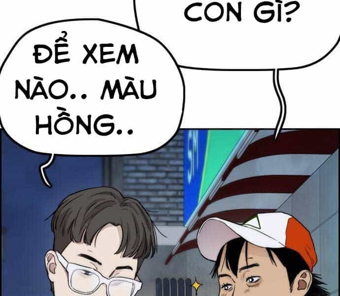 Thể Thao Cực Hạn - Chương 398.5 - ảnh 69