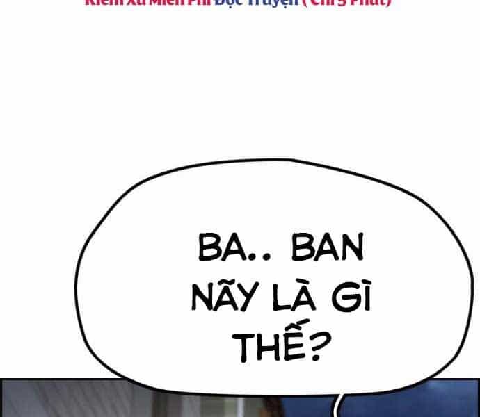 Thể Thao Cực Hạn - Chương 398.5 - ảnh 90