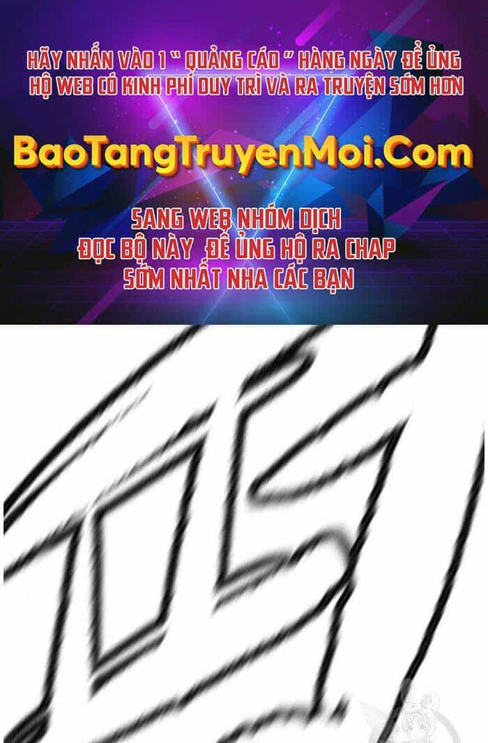 Thể Thao Cực Hạn - Chương 399 - ảnh 1