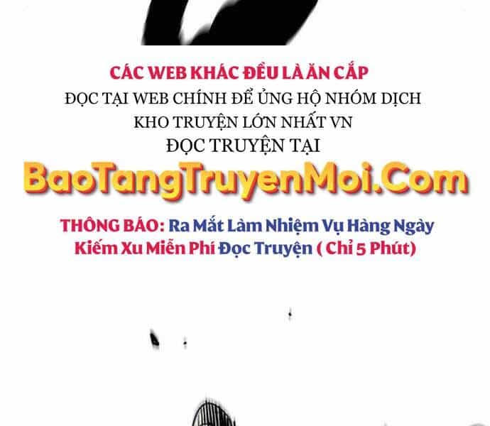 Thể Thao Cực Hạn - Chương 399 - ảnh 118