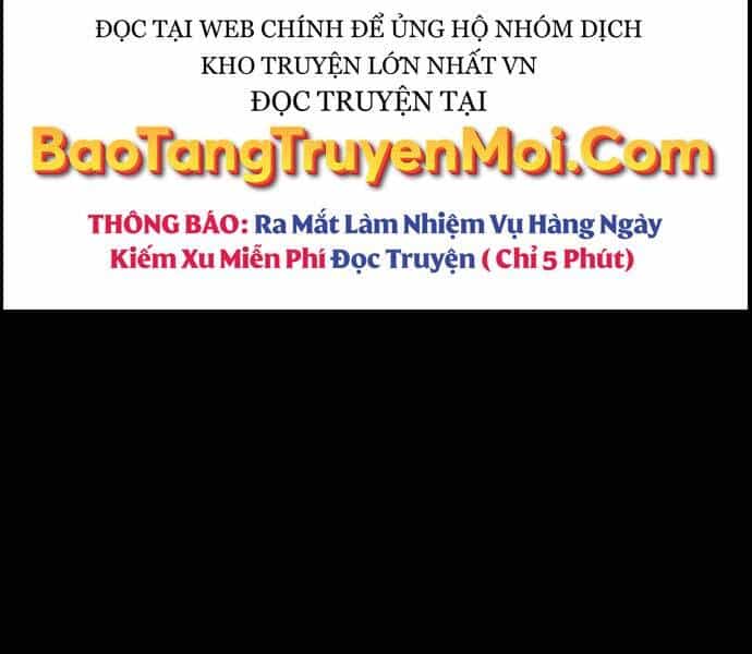 Thể Thao Cực Hạn - Chương 399 - ảnh 131
