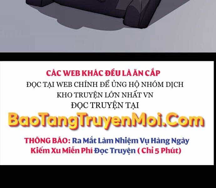 Thể Thao Cực Hạn - Chương 399 - ảnh 185