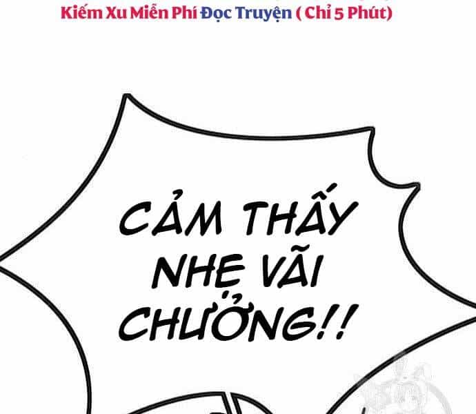 Thể Thao Cực Hạn - Chương 399 - ảnh 27