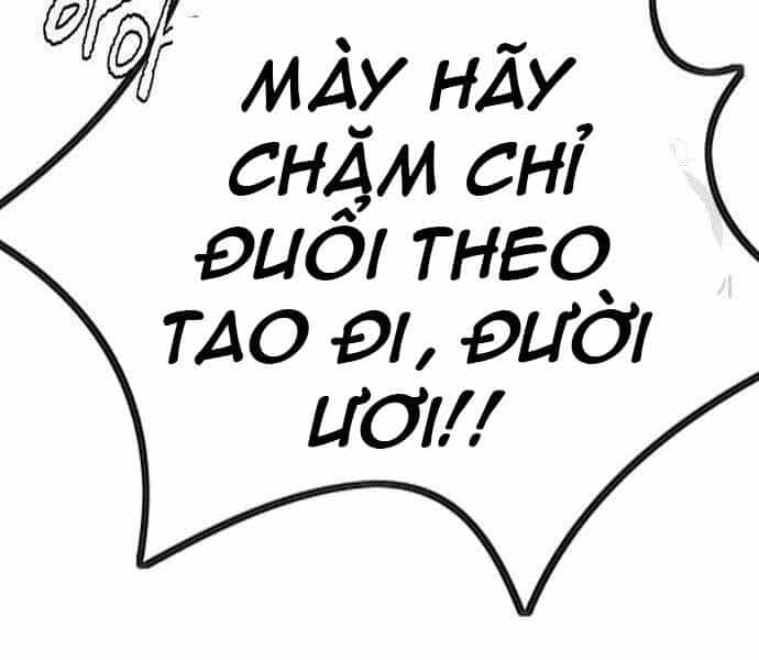 Thể Thao Cực Hạn - Chương 399 - ảnh 30