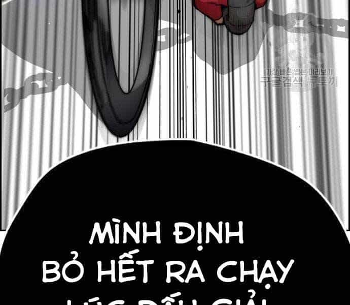 Thể Thao Cực Hạn - Chương 399 - ảnh 53