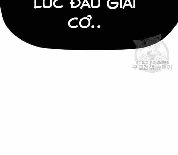 Thể Thao Cực Hạn - Chương 399 - ảnh 54