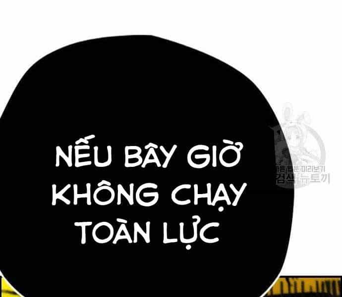 Thể Thao Cực Hạn - Chương 399 - ảnh 55