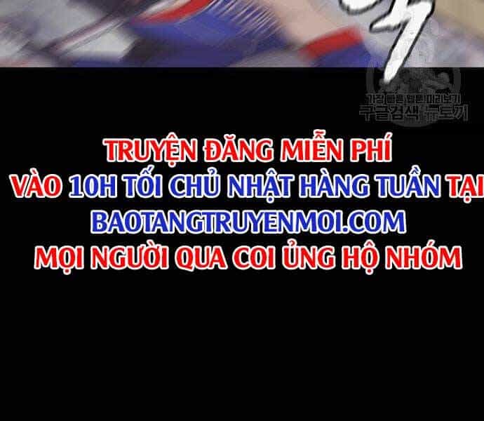 Thể Thao Cực Hạn - Chương 399.5 - ảnh 130