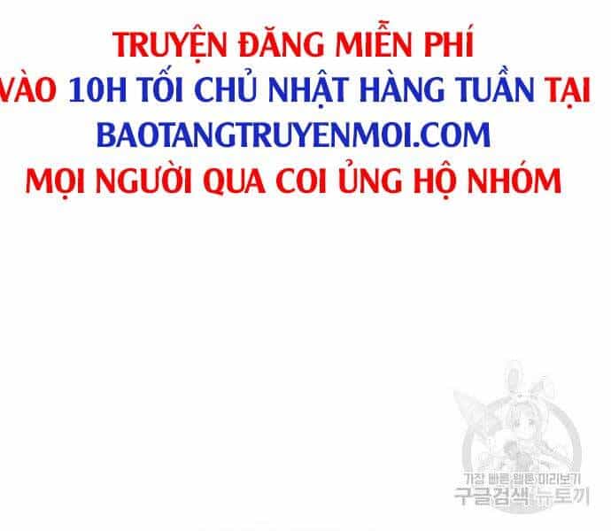 Thể Thao Cực Hạn - Chương 399.5 - ảnh 148