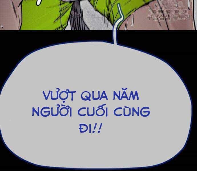 Thể Thao Cực Hạn - Chương 399.5 - ảnh 15