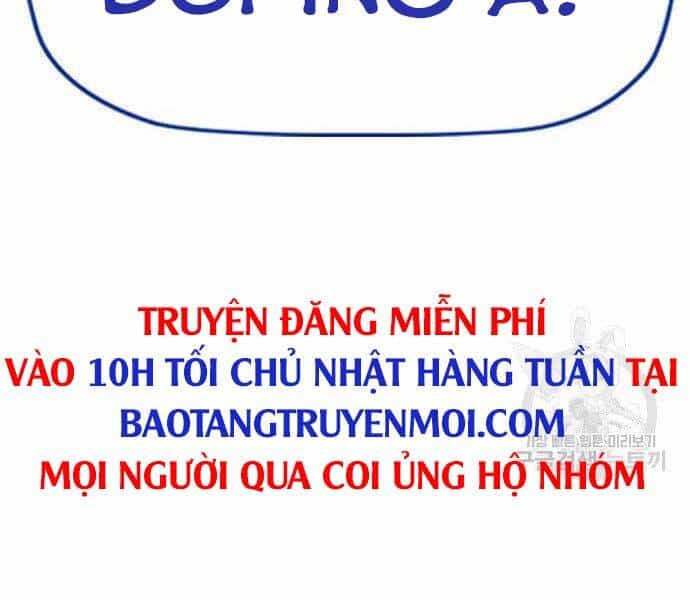Thể Thao Cực Hạn - Chương 399.5 - ảnh 161