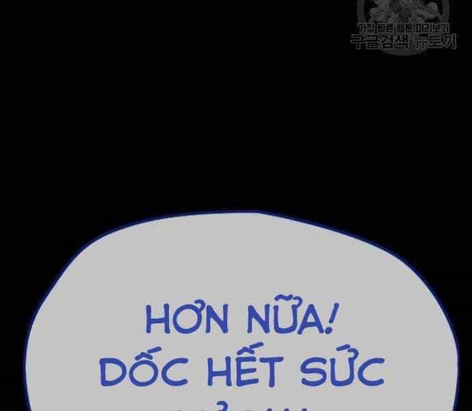 Thể Thao Cực Hạn - Chương 399.5 - ảnh 30