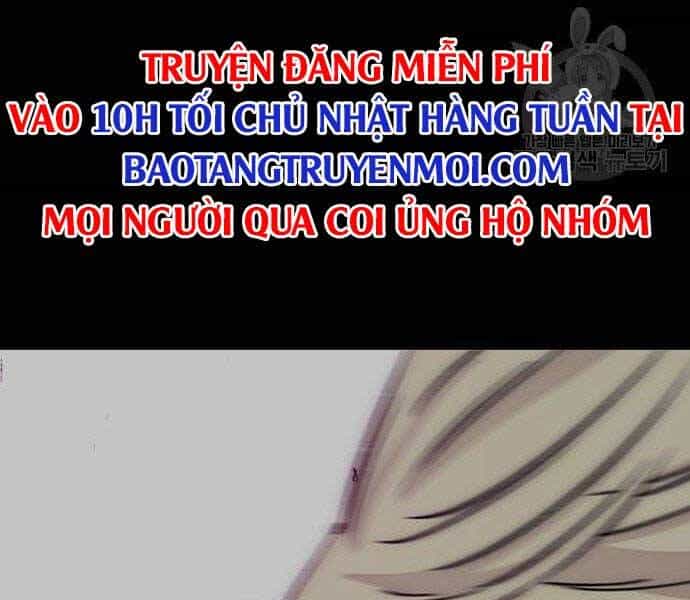 Thể Thao Cực Hạn - Chương 399.5 - ảnh 38