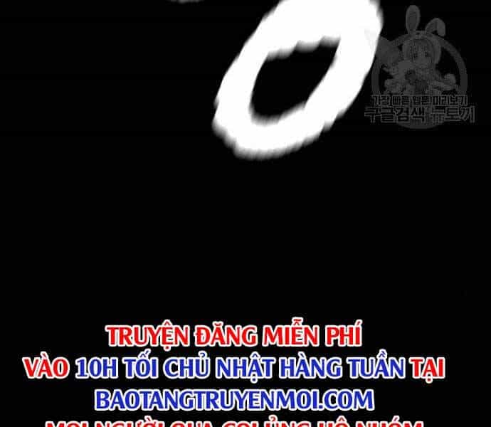 Thể Thao Cực Hạn - Chương 399.5 - ảnh 52