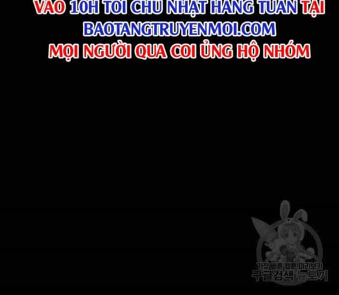 Thể Thao Cực Hạn - Chương 399.5 - ảnh 63