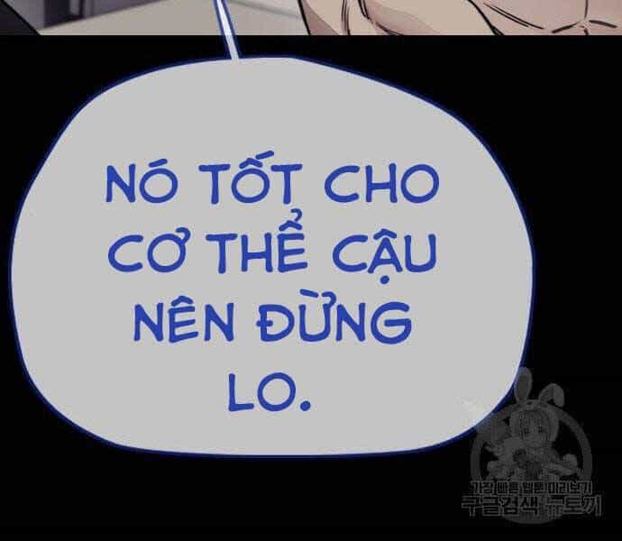 Thể Thao Cực Hạn - Chương 399.5 - ảnh 77