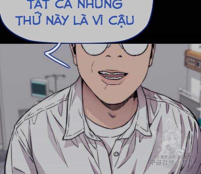 Thể Thao Cực Hạn - Chương 399.5 - ảnh 96