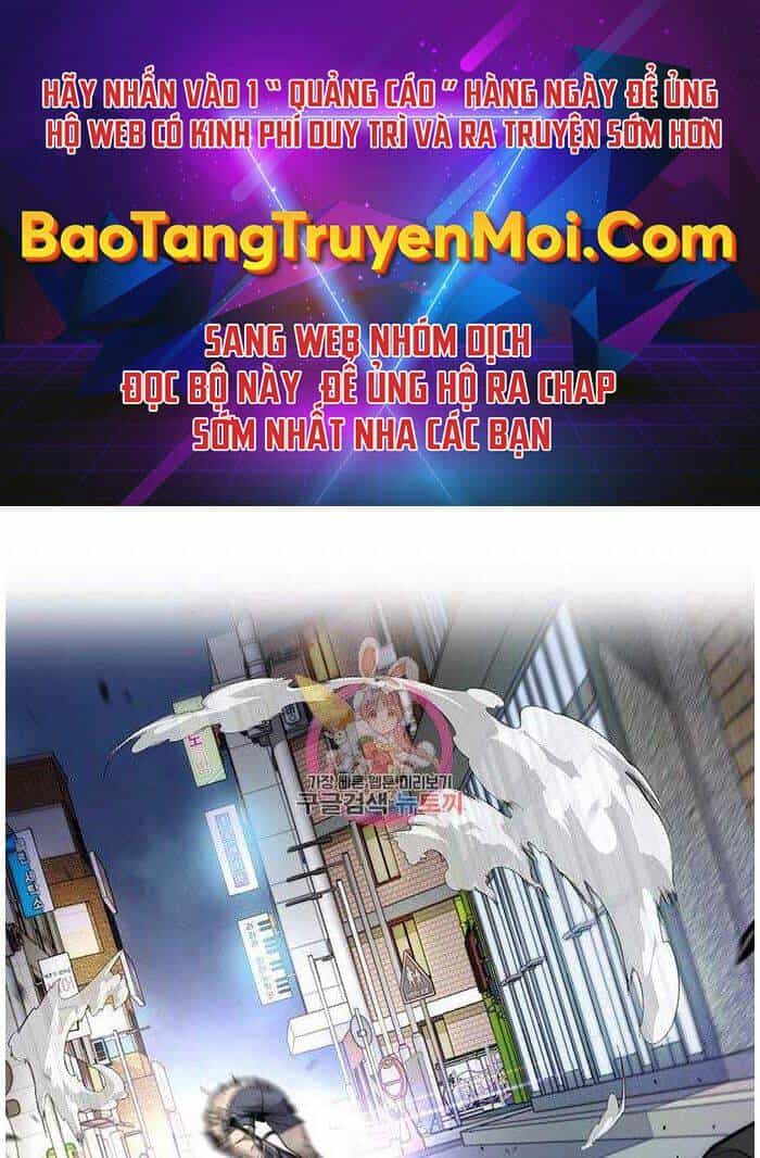 Thể Thao Cực Hạn - Chương 400 - ảnh 1