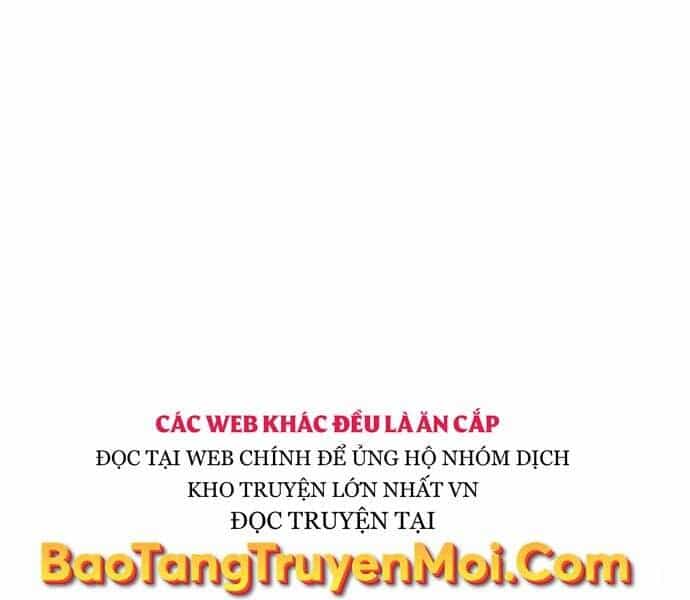 Thể Thao Cực Hạn - Chương 400 - ảnh 15