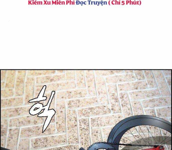 Thể Thao Cực Hạn - Chương 400 - ảnh 219