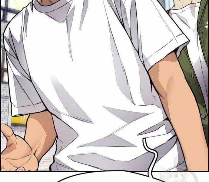 Thể Thao Cực Hạn - Chương 400 - ảnh 238