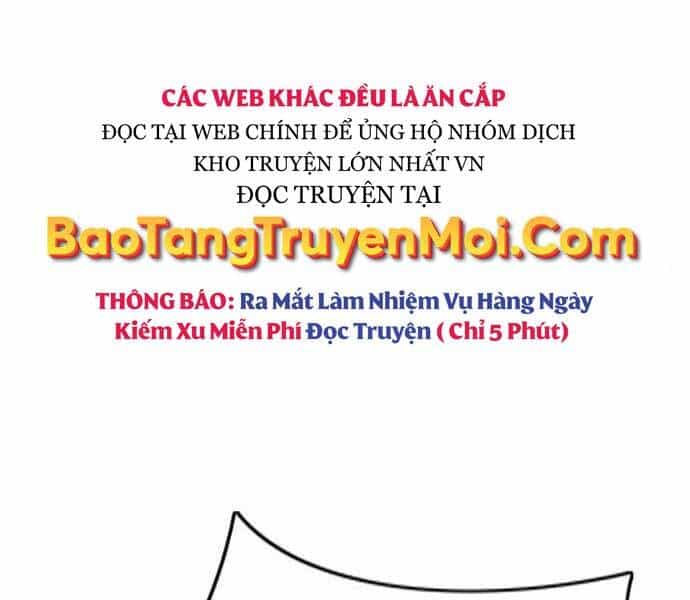 Thể Thao Cực Hạn - Chương 400 - ảnh 241