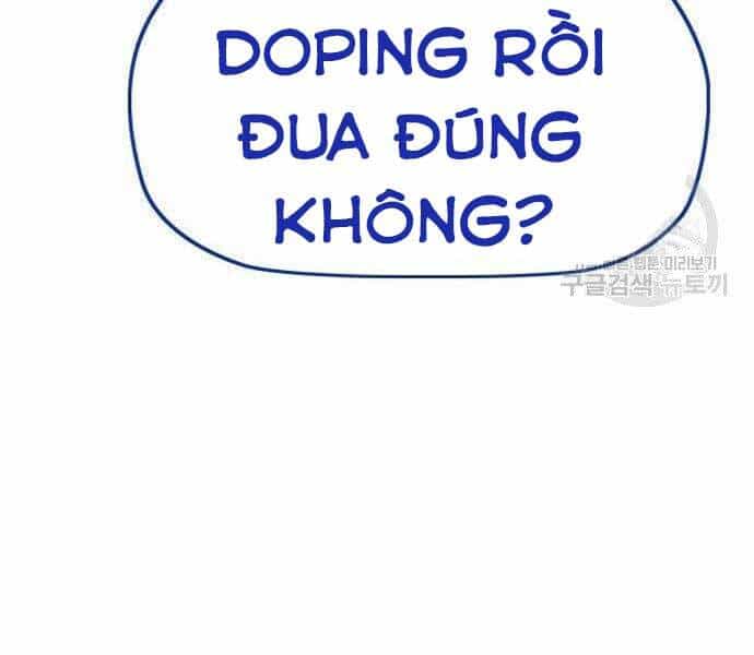 Thể Thao Cực Hạn - Chương 400 - ảnh 255