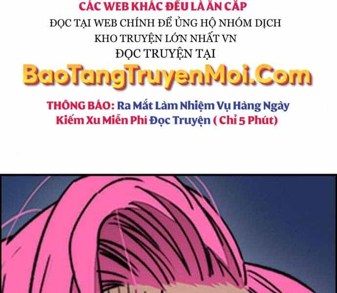 Thể Thao Cực Hạn - Chương 400 - ảnh 277