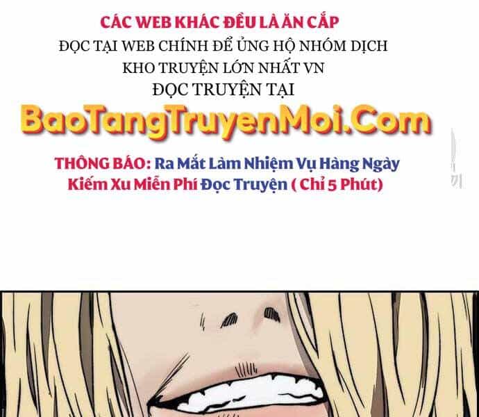 Thể Thao Cực Hạn - Chương 400 - ảnh 304