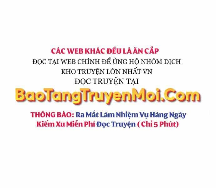 Thể Thao Cực Hạn - Chương 400 - ảnh 312