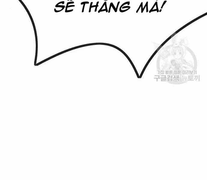 Thể Thao Cực Hạn - Chương 400 - ảnh 43