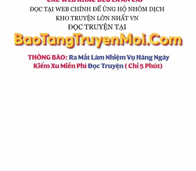 Thể Thao Cực Hạn - Chương 400 - ảnh 56