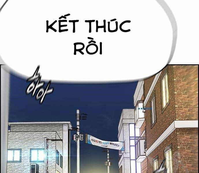 Thể Thao Cực Hạn - Chương 400 - ảnh 65