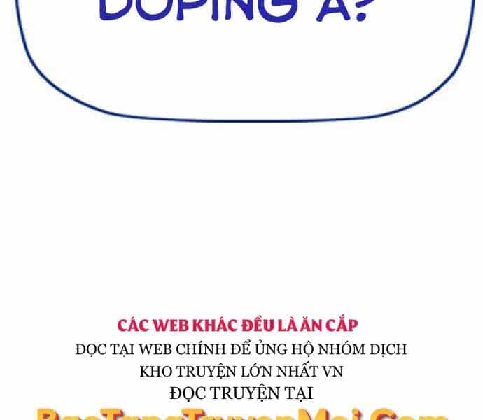 Thể Thao Cực Hạn - Chương 400 - ảnh 9